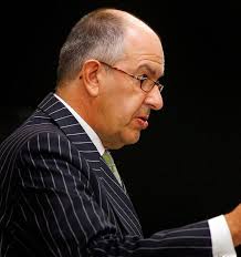 Top judge outlines issues of overloaded Court of Appeal and recommends  changes