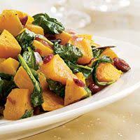 If cooking thanksgiving dinner in 2020 isn't your idea of enjoying thanksgiving and it brings on too much stress, consider buying a deliciously cooked meal instead! 12 Thanksgiving Meal Recipes Ideas Recipes Turkey Dinner Wegmans