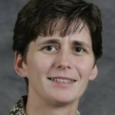 Dr. Albert Callie, MD