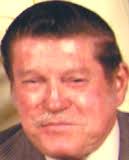 Emerson Edward Carbaugh