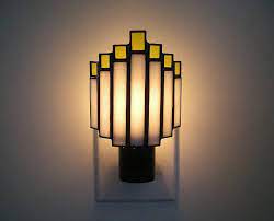 Pin On Art Deco