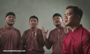 C g kau mengajar diriku dm a/c# g membawa hidup erti baru. Alif Satar Ft Raihan Sesungguhnya 2019 Trending Di Youtube Mawardi Yunus