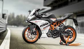 Ktm rc 200 pdf user manuals. Ktm Rc 200 Price 1 69 Lakh Mileage Colors Review Motorplace