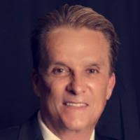 FirstFitness Nutrition Reviews: Pros And Cons of Working At FirstFitness  Nutrition