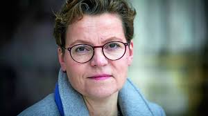 MSB: Så kan Svenska kyrkan möta terrorhotet