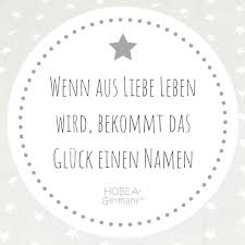Wenn Aus Liebe Leben Wird Bekommt Das Gluck Einen Namen Geburt Neugeborenes Kinder Baby Gluck Schwang Baby Party Motivation Nursery Room