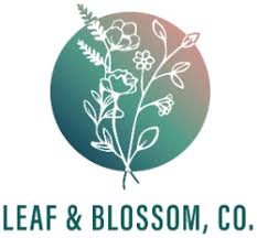 Theres nothing like a colorful bundle of carnations or roses to brighten up someones day. Orlando Florist Leaf Blossom Co Local Flower Delivery Orlando Fl 32803
