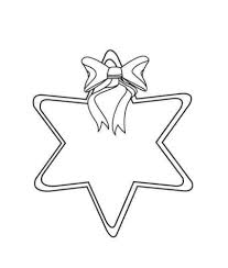 Terry vine / getty images these free santa coloring pages will help keep the kids busy as you shop,. 30 Free Star Coloring Pages Printable