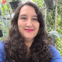 10+ "Wilma F." profiles