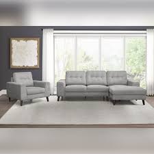 A sectional couch is perfect if you value flexibility. Discount Sectionals The Furniture Shack Portland Or Vancouver Wa