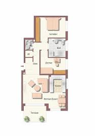  hochwertig möblierte altstadt wohnungen in unserem boardinghaus, königstr. Neubau Im Zentrum Drei Zimmer Wohnung Terrasse Eigener Garten Provisionsfrei Wustenrot Immobilien