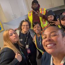 🔥 YA TU SABES! NEW MINI VLOG UP! 🔥 No te lo pierdas—head to my Stories  NOW to catch the latest episode of A Day In Mi Vida! 🎥💨 Full vibes, full