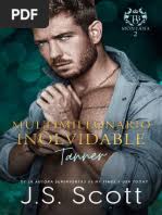 El Cafe de Los Corazones Rotos