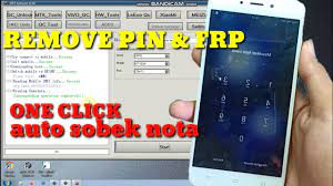 How to restore defaults in oppo a71 2018? Remove Pin Frp Oppo A71 Cph 1801 Via Mrt Youtube