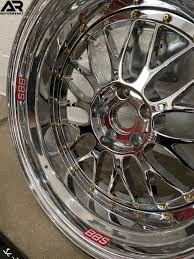 From £1,896.00 inc vatfrom £1,580.00 ex vat. Bbs Wheels I Custom Workshop L Ar Motorwerkz G20 Bmw 3 Series Forum
