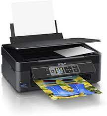 W przypadku braku informacji w wiadomości dla sprzedającego, zostaną wysłane standardowe zestawy. 43 Epson Drucker Treiber Ideas In 2021 Epson Printer Printer Driver
