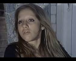 The Awakening of Annie (1975)