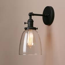 Maybe you would like to learn more about one of these? Indoor Wall Lights Blog Wall Decor