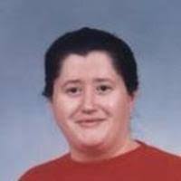 Marta Hammond's Instagram, Twitter & Facebook