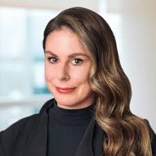 Dr. Melissa B. Weiss, MD