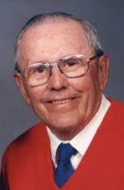 By request.. This is located at local museums. I worked