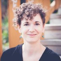 PDF) Diplomatins ideal och praktik. Utländska sändebud i Stockholm 1746–1748