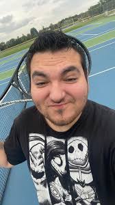 Introduction and memories of Ypsilanti