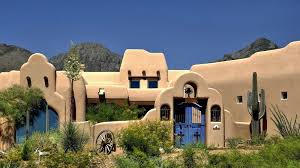 Talavera Las Cruces Nm Homes For Sale Talavera Las Cruces Nm Real Estate Agents Exterior Color Palette Adobe House Spanish Style Homes
