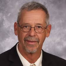 David Schutte for Hamilton Local School Board