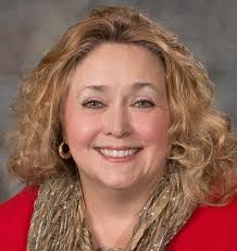 108 Years of Leadership”