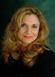 Nelson Esteves-RE/MAX Professionals, 655 Main St, East Greenwich, RI 02818,  US