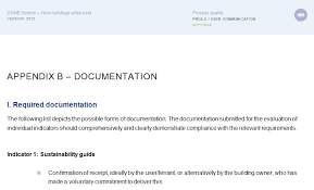 Get personalized recommendations, and learn where to watch across hundreds of streaming providers. Https Static Dgnb De Fileadmin Dgnb System Downloads Criteria Dgnb Criteria Set New Construction Buildings Version 2020 International Pdf