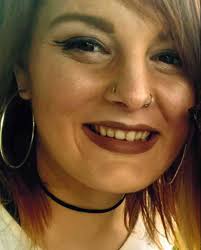 Sydney Catherine Lawrence Obituary October 10, 2022