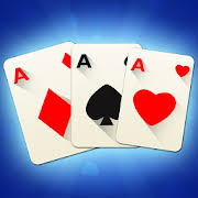 Higgs domino island adalah sebuah permainan domino yang berciri khas lokal terbaik di di indonesia. Top Games Board Android Apps Ranking In Us Similarweb