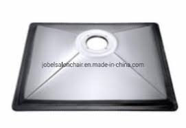 1,115 square swivel chair base products are offered for sale by suppliers on alibaba.com, of which furniture legs accounts for 1%, other furniture parts accounts for 1%. China Square Chrome Base For Salon Chair Styling Chair Barber Chair Beauty Salon Furniture Equipment China Chrome Base Salon Accessories