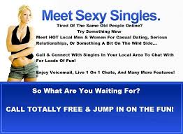 Entdecke die besten websites für chats und seriöses dating! Chat With Hot Singles On Chatline Free Chat Chat Line People Online