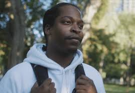 Housing support is springboard for success