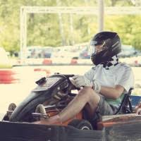 Záběry jsou ze skupiny a. 24h Le Hodonin 2020 12th Year 18 07 2020 Endurance Cup Sodiwseries