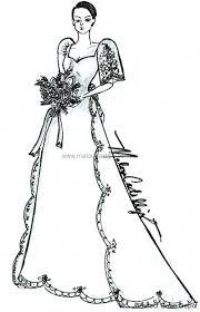 Check spelling or type a new query. National Costume Philippines Drawing Costumes Ideas