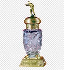 It is played once a year, typically in july. Tropa Campeon Liga Uefa Europa Liga De Campeones De La Uefa Png Pngwing