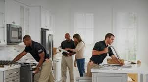 Home Services Install Repair Remodel The Home Depot In 2020 Home Depot Home Remodeling Home