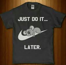 Me Always T Shirt Shirts Cool T Shirts