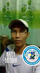 Let's welcome our new members! Titan Kelab Riders Lawas, Ilvan Deiggo, Plum  House