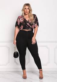 We did not find results for: 900 Curvy And Thick Ideas Plus Size Fashion Curvy Fashion Plus Size Outfits