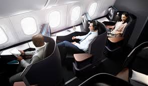 Check here for information about our aircraft, flight resources and other important updates. Inflight Experience Travel Info Westjet Official Site