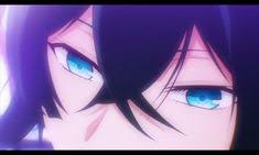 Vanitas no carte follows noé, a young man travelling aboard an airship in 19th century paris with one goal in mind: 900 Pandora Heart Vanitas No Carte Ideas In 2021 Vanitas Pandora Heart Pandora Hearts