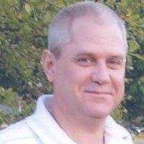 Jay Chatwood Springer Obituary