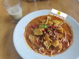 Macam mana pun resepi mee kari itu tetap saya akan cuba memasak di rumah cuma tambahan rempah jawa akan saya adunkan bersama jangan marah ye biasalah nak. Resepi Mee Kari Yang Mudah Dimasak Sedap Dimakan
