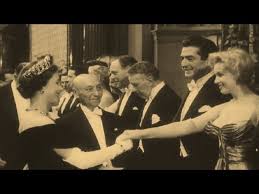 Maybe you would like to learn more about one of these? Kralice Elizabeth Marilyn Monroe 1956 Youtube