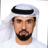 Sultan aldhaheri is on facebook. 10 Sultan Al Dhaheri Profiles Linkedin